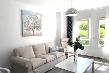 Apartamento Centro Torremolinos Con Parking Exterior foto